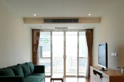 3 Bedroom Condo For Rent In Gm Height Khlong Tan Bangkok