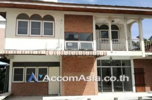 House For Rent In Tanon Chan 321 Sqw 8 Bed 4 Bath House For