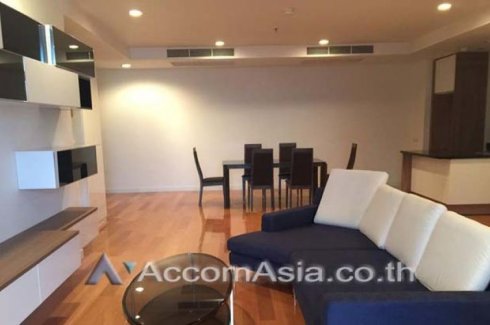 Captivating Riverside Charm Apartment 2 Bedroom For Rent In Charoenkrung Bangkok Saphantaksin Bts Aa14472 Apartment For Rent In Bangkok Thailand Property