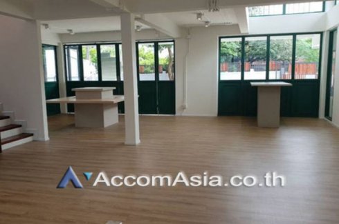Home Office House 8 Bedroom For Rent Sale Bts Punnawithi In