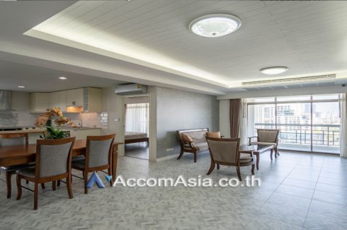 3 Bedroom Condo for Sale or Rent in Royal Castle, Bangkok near BTS Phrom Phong