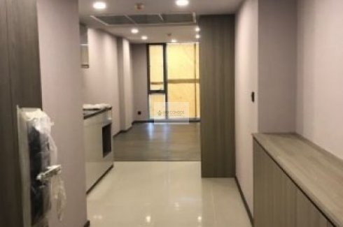 1 Bedroom Condo For Sale In Klass Condo Silom Silom Bangkok Near Bts Chong Nonsi - 