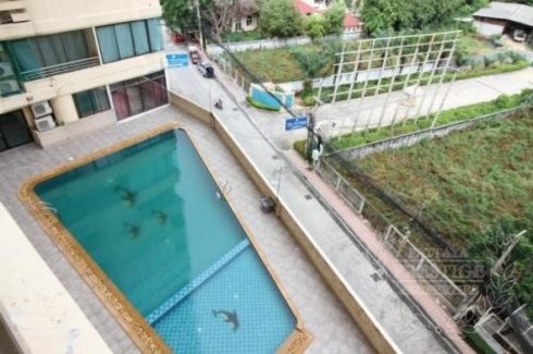 1 Bed 1 Bath In Pratamnak For 2 900 000 Thb Pc6614 Condo For Sale Or Rent In Chonburi Thailand Property