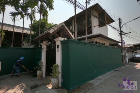 9 Bedroom Commercial for sale in Chiang Mai