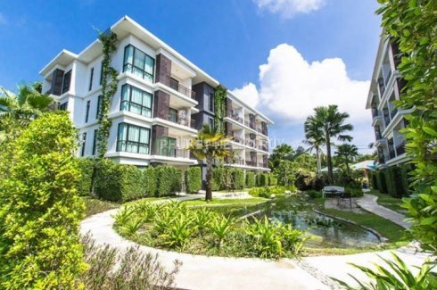 rawai phuket