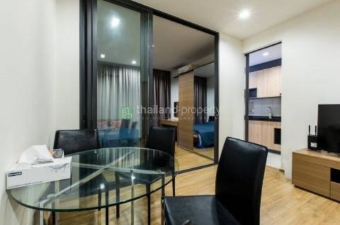 37 Bedrooms Condo In Hasu Haus Phra Khanong Bangkok 20 000