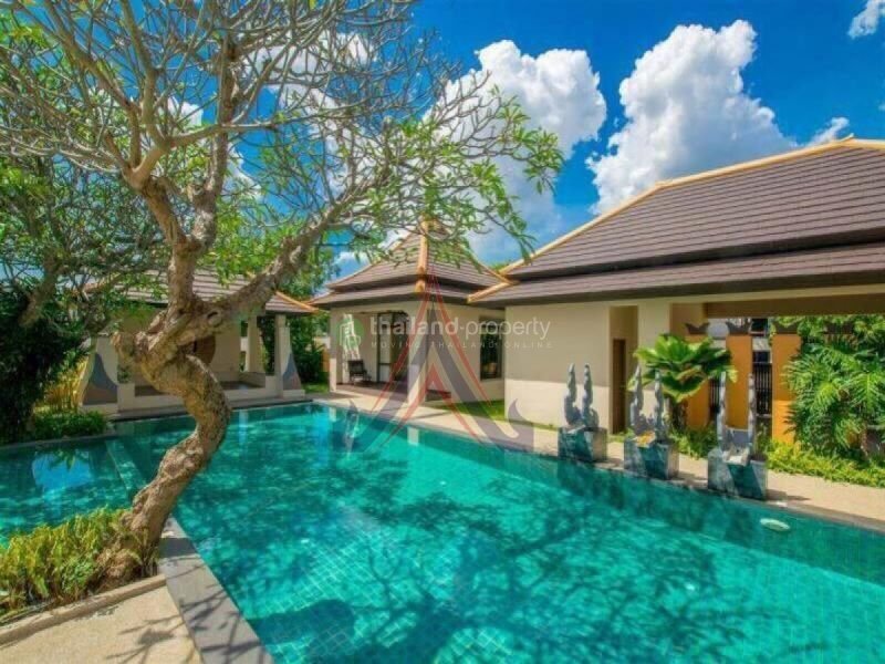 https://photosrp.thailand-property.com/2.0-TP-379557-PP-2065538-1415359502598d35561971b-0-900-600-ct/5-bedroom-house-for-rent-in-east-pattaya-pattaya.jpg