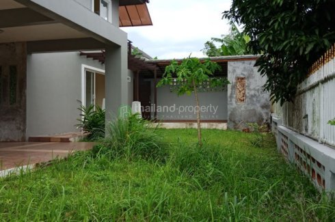 3 Bedroom House For Rent In Kathu Phuket