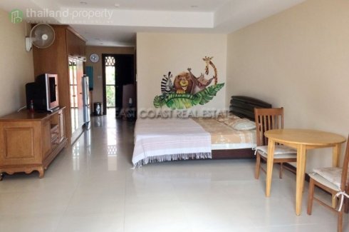 Nova Mirage Condo For Sale In Wongamat Beach Pattaya Sc9447