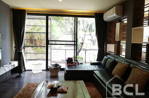 Mg Mansion Apartments Bangkok