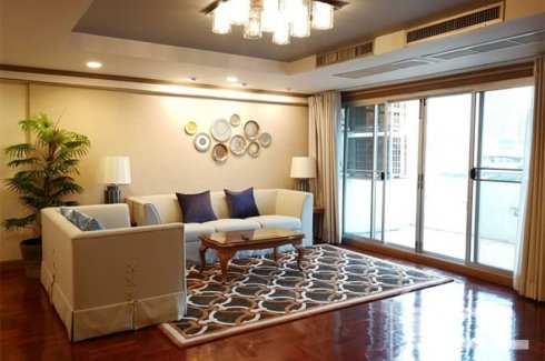 2 Bedroom Apartment For Rent In 33 Residences Apartment Khlong Tan Nuea Bangkok Near Mrt Sukhumvit