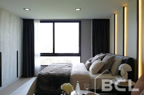 1 Bedroom Apartment For Rent In Silver Thonglor Apartment Khlong Tan Nuea Bangkok