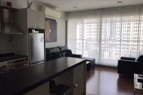 The Address Siam Condo For Sale 1 Bedroom 58 82 Sqm Bts