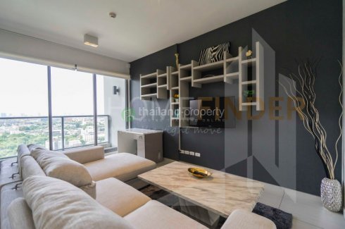 The Lofts Ekamai Condo For Sale In Bangkok Thailand Property