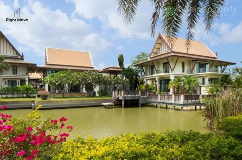 10 Bedroom House For Sale In Pattaya Chonburi