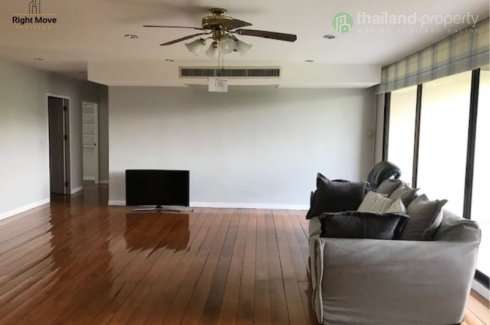 3 Bedroom Condo For Sale In Prime Mansion Promphong Khlong Tan Bangkok Near Bts Phrom Phong