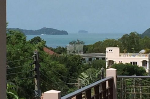 1 Bedroom Condo For Sale In Rawai Phuket - 