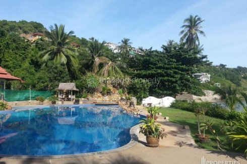 4 Bedroom House For In Bo Phut Surat Thani 4 Bedroom House For In Bo Phut Surat Thani