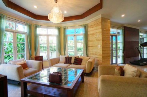 quick sale owner to move abroad rent houses by owner