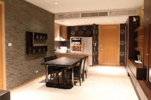 The Empire Place Condo For Sale In Bangkok Thailand Property