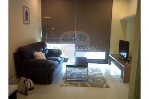1 Bedroom Condo For Sale In Aguston Sukhumvit 22 Khlong Toei Bangkok Near Mrt Queen Sirikit National Convention Centre