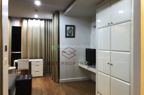 1 Bedroom Condo For Rent In The Address Chidlom Lumpini Bangkok Near Bts Chit Lom