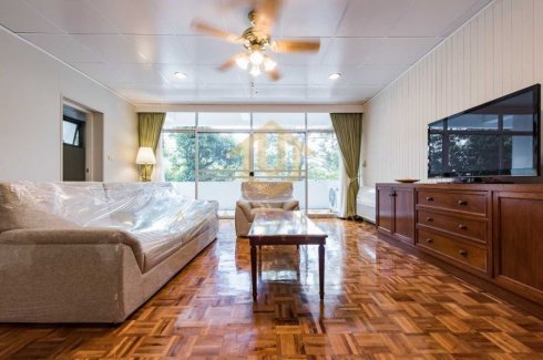 4 Bedroom Apartment For Rent In Aramvej Apartment Khlong Tan Nuea Bangkok Near Bts Phrom Phong