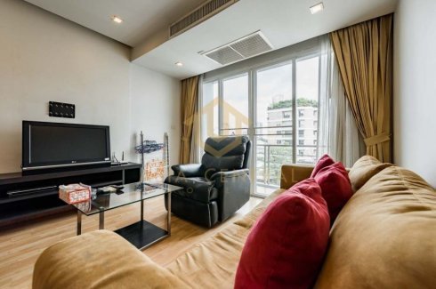 1 Bedroom Apartment For Rent In Bangkok Near Bts Thong Lo