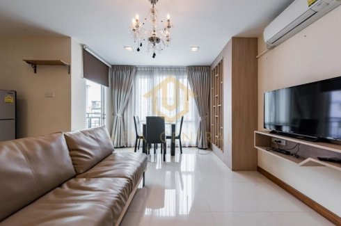 1 Bedroom Apartment For Rent In Ur 22 Residence Khlong Tan Bangkok Near Bts Phrom Phong
