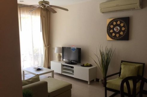 2 Bedroom Apartment For Rent In Surat Thani