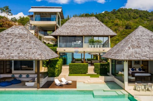 ou investir a koh samui