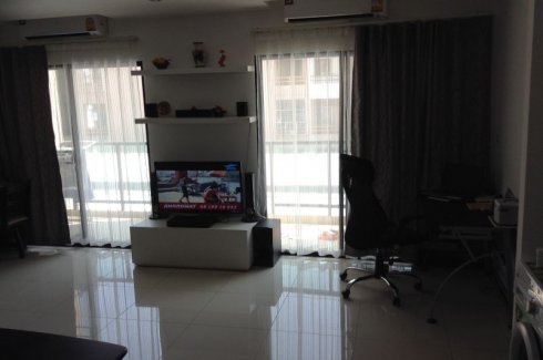 Siam Oriental Elegance 2 Bedroom For Hot Sale Condo For