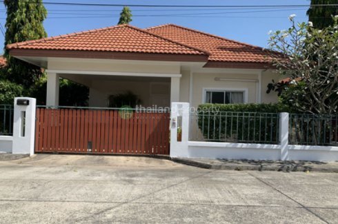 3 Bedroom House For Rent In Thep Krasatti Phuket