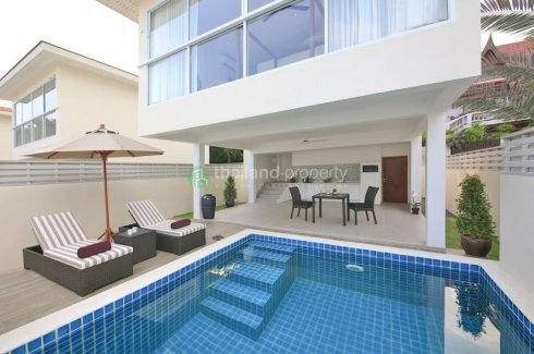 15 Bedroom Hotel / Resort for sale in Ko Samui, Surat Thani