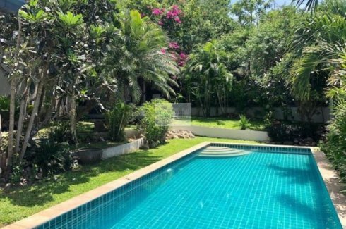 2 Bedroom House For Sale In Bo Phut Surat Thani - 