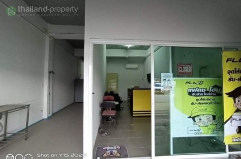 3 Bedroom Commercial for Sale or Rent in nonthicha Biz - khiong 3, Lam Luk Ka, Pathum Thani