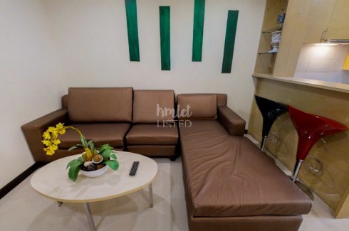 2 Bedroom Apartment For Rent In Khlong Toei Bangkok Near Mrt Queen Sirikit National Convention Centre