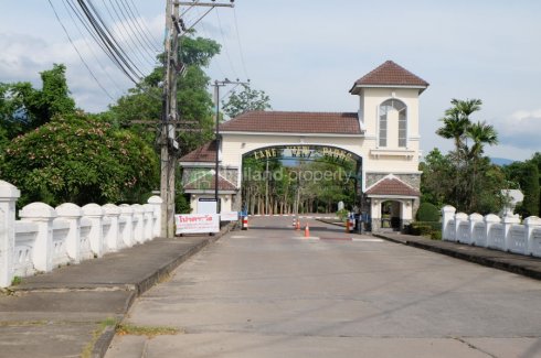 3 Bedroom Houses For Sale Viewpark