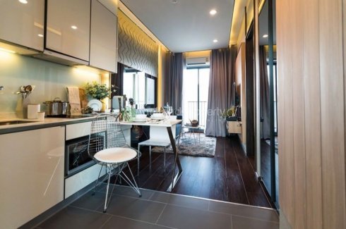 1 Bedroom Condo In C Eki Khlong Tan Nuea Bangkok 4 000 1 Bedroom Condo For In C Eki Khlong Tan Nuea Bangkok