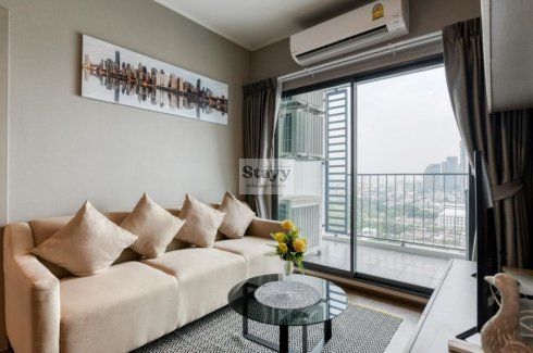 2 Bedroom Condo For Rent In Ideo Sukhumvit 93 Bang Chak Bangkok