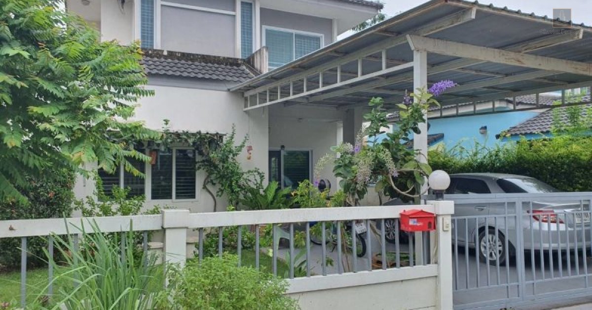 Urgent Sale Single House Ang Sila Chonburi House For Sale In Chonburi Thailand Property