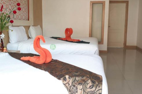 16 Bedroom Hotel Resort For Rent In Patong Phuket