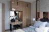 1 Bedroom Condo for sale in Silk Ao Nang Condominium, Ao Nang, Krabi