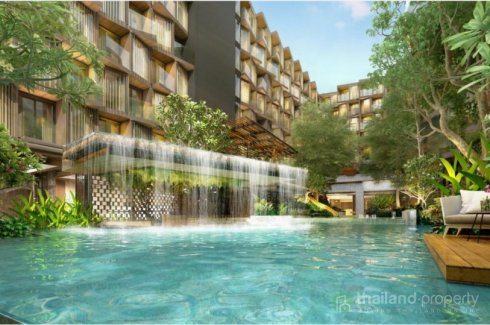 Promo  90  Off  Perfect Location Condo Near Pattaya Beach Thailand