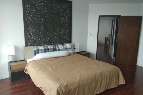 2 Bedroom Condo For Rent In Ns Tower Central City Bangna Bang Na Bangkok Near Mrt Si Iam