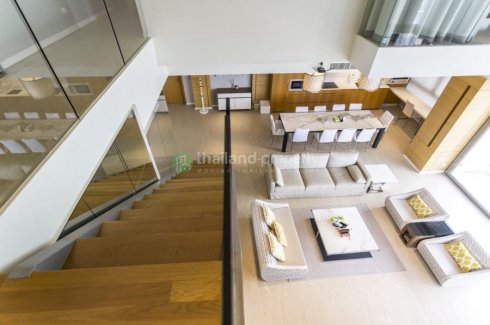 duplex unit for rent